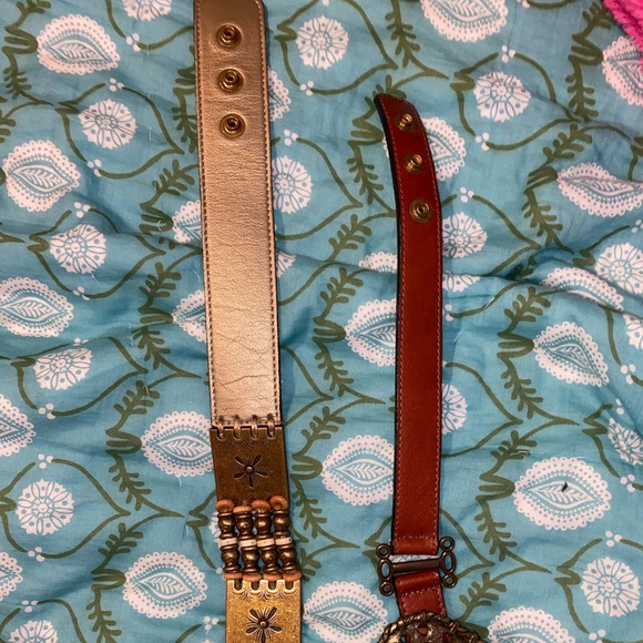 SOLD - Picture 2 of 5